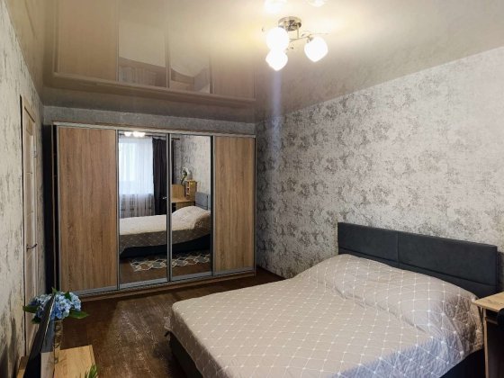 Реальная!Сдам 1 комнатную Дафи - Подстация - Гагарина проспект Дніпро