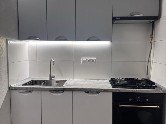 Оренда 1 к квартири на Старому місті Винница