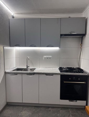 Оренда 1 к квартири на Старому місті - фото 1