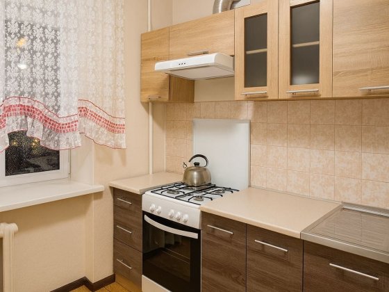 Здам 2х кім квартиру пр. Науки  (Гагаріна ) Днепр