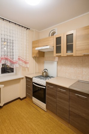 Здам 2х кім квартиру пр. Науки  (Гагаріна ) - фото 1