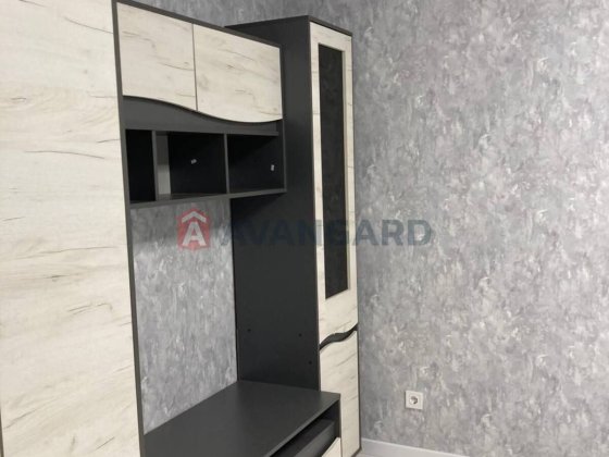 Оренда 1к квартири в ЖК Академічний Вінниця