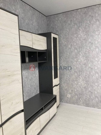 Оренда 1к квартири в ЖК Академічний - фото 1