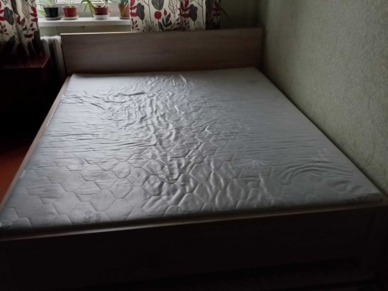 Здам в оренду квартиру і Винница