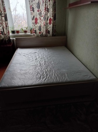 Здам в оренду квартиру і - фото 1