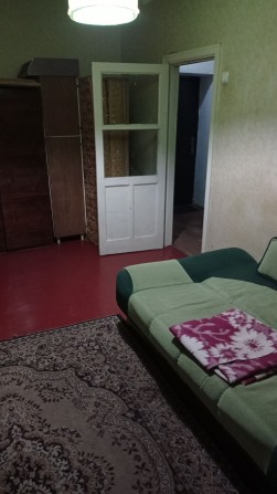 Здається в оренду однокімнатна квартири. БЕЗ РІЄЛТОРІВ! - фото 1