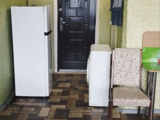 Оренда 1 кімнатна квартира з АЕО,101 р-н,Епіцентр,КНТУ,Обласна лікарня Кропивницький