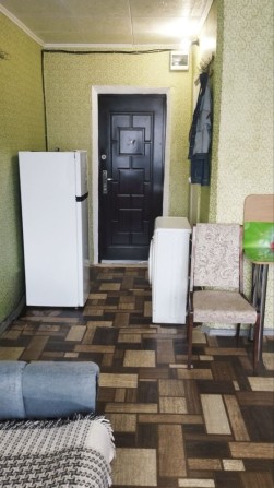 Оренда 1 кімнатна квартира з АЕО,101 р-н,Епіцентр,КНТУ,Обласна лікарня - фото 1