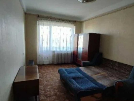 Сдается 1 комн. квартира по ул. Запорожская Запорожье