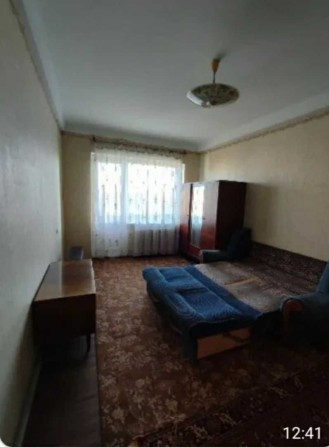 Сдается 1 комн. квартира по ул. Запорожская - фото 1