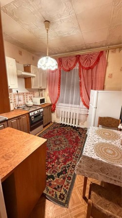 Сдам 2к раздельные комнаты Парус - фото 1