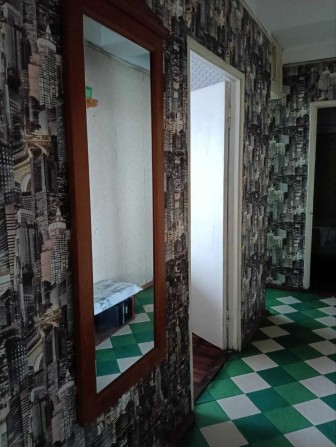 Сдам 2-кімнатну квартиру, Хортицький р-н, господар - фото 1