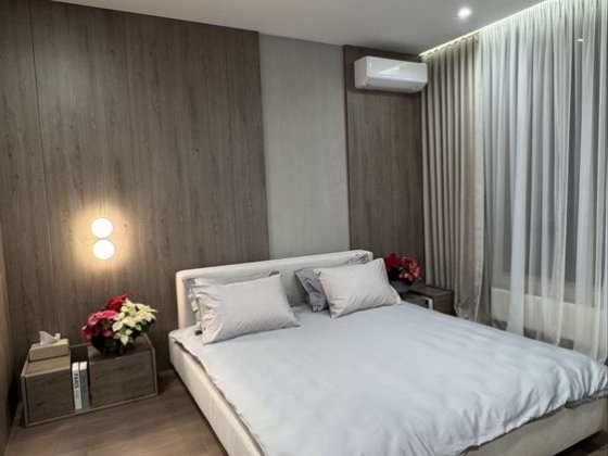 Без% ЖК Trinity Василя Тютюнника 39/2 Печерськ Киев