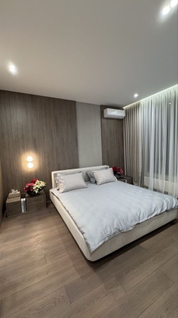 Без% ЖК Trinity Василя Тютюнника 39/2 Печерськ - фото 1