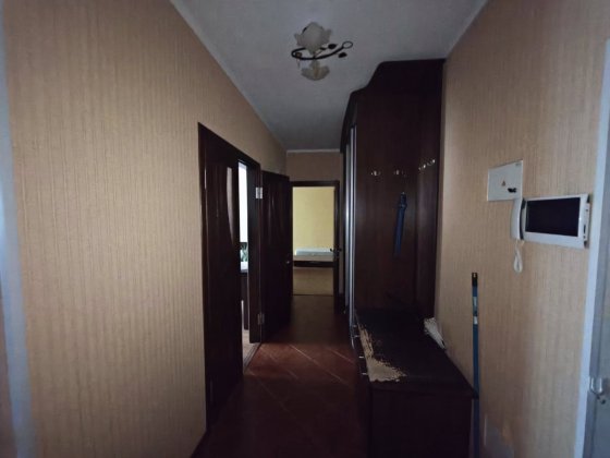 2кімнатна квартира на Вишенці .АГВ Винница