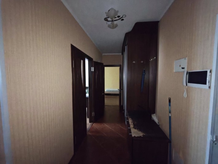 2кімнатна квартира на Вишенці .АГВ - фото 1