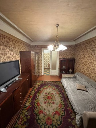 Оренда 2х кім кв центр ЦУМ яворницького55 - фото 1