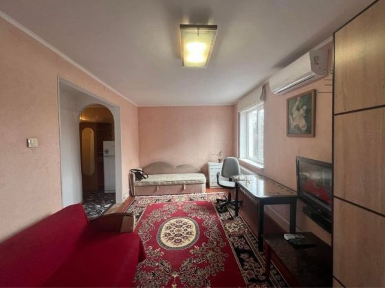 Здам 1-кімнатну квартиру зупинка Грибоєдова. Гарна локація Винница