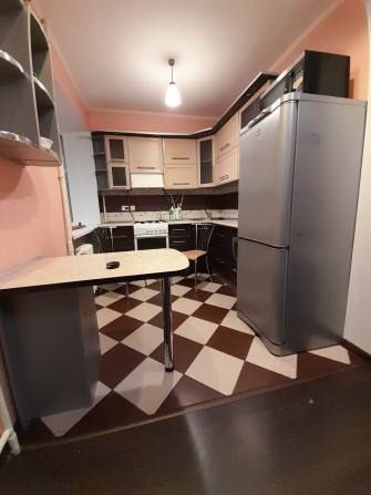 Здам 3кімнатну Центр - фото 1