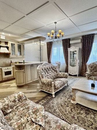 ‼️Генератор‼️Центр!Оренда,3х кімнатна,Білоруська3 - фото 1