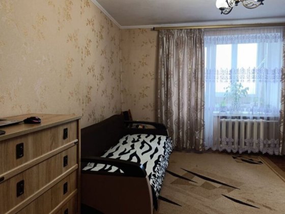 Оренда квартири р-н Тяжилів Вінниця