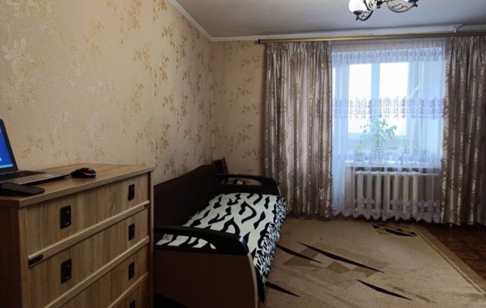 Оренда квартири р-н Тяжилів - фото 1