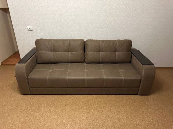 Здам в оренду однокімнатну квартиру на Вишеньці.Стельмаха.34-35 школа. Винница