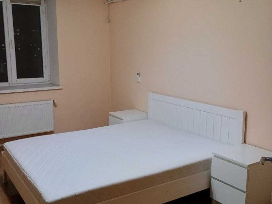 Здається 1 Кімн Кв ЖК Набережний Квартал Ремонт Меблі Техніка АГВ Винница