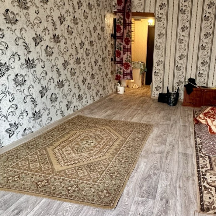 Оренда 1 кім кв просп Богдана Хмельницькго Данила Нечая - фото 1