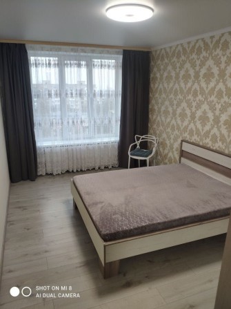 Здам сучасну, затишну квартиру в новобудові - фото 1