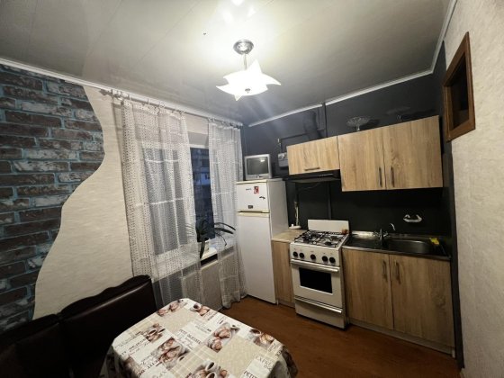 Сдам 2 комнатную квартиру ж м Тополь Днепр