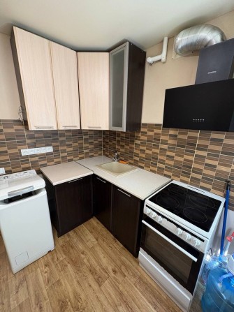 Сдам двухкомнатную квартиру на Поля - фото 1