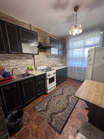 Сдам 1-к квартиру на Клочко-6 - фото 1