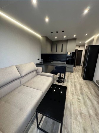 Здам 2к квартиру в ЖК Щасливий - фото 1