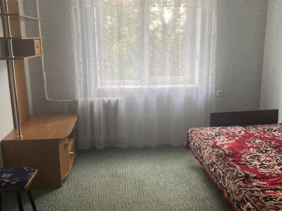 Здам 1к квартиру Днепр