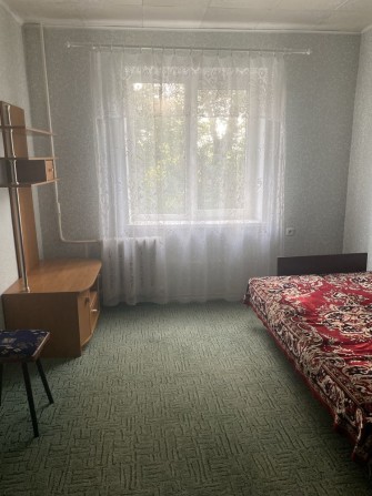 Здам 1к квартиру - фото 1