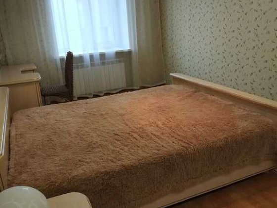 Аренда 2-комнатной квартиры пр. Яворницкого, 46 Днепр