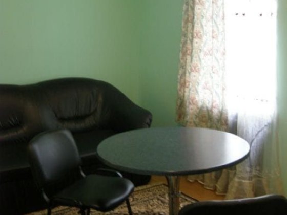 Оренда 2 квартири в центрі міста Кропивницький