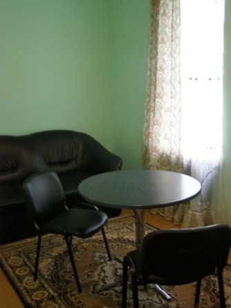 Оренда 2 квартири в центрі міста - фото 1