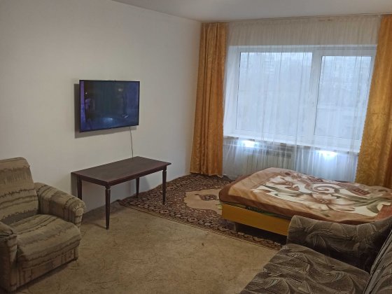 Аренда 1к.кв, Алекс.район,