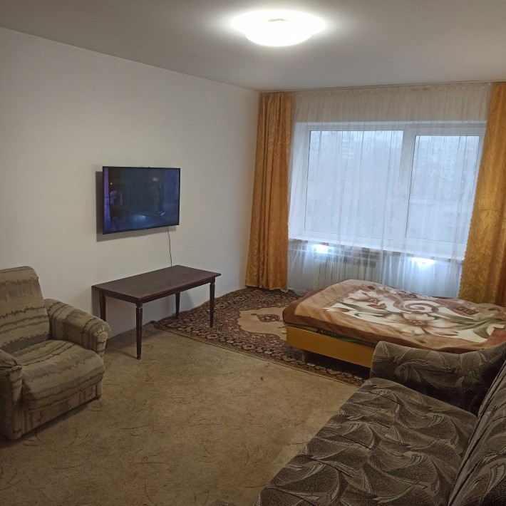 Аренда 1к.кв, Алекс.район, - фото 1