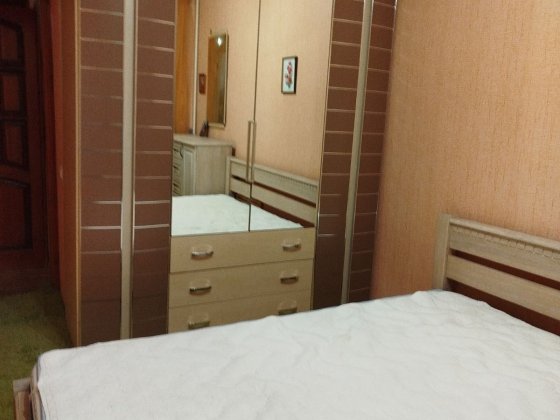 Здам 2-х кім.квартира по вул.Шевченко, АВТОНОМНЕ опалення і меблі, Житомир