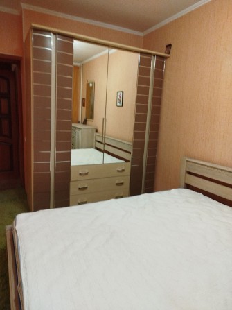 Здам 2-х кім.квартира по вул.Шевченко, АВТОНОМНЕ опалення і меблі, - фото 1