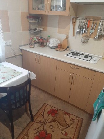 Сдам 1-к квартиру на земле, Александровский район, район Интрейда - фото 1