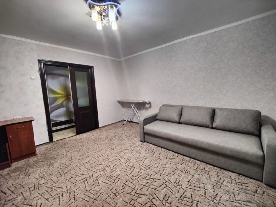 Оренда 2 кімнатної квартири для сім'ї Житомир