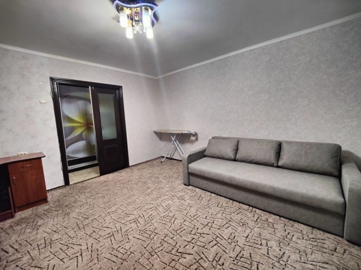 Оренда 2 кімнатної квартири для сім'ї - фото 1