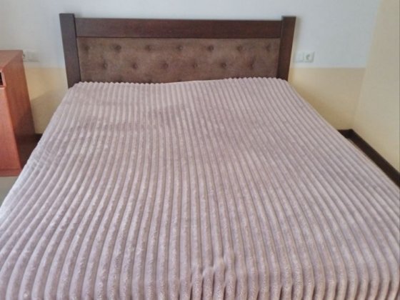 Здам 2 х кімнатну квартиру по вул Великій Бердичівській  від 1 міс Житомир