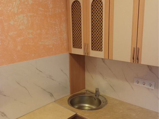 Сдам 1 кім квартиру на Промавтоматиці Житомир