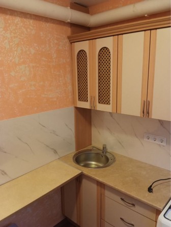 Сдам 1 кім квартиру на Промавтоматиці - фото 1