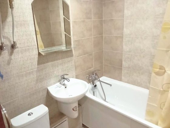 Сдам 1 комн. Вознесеновский р-н Запорожье